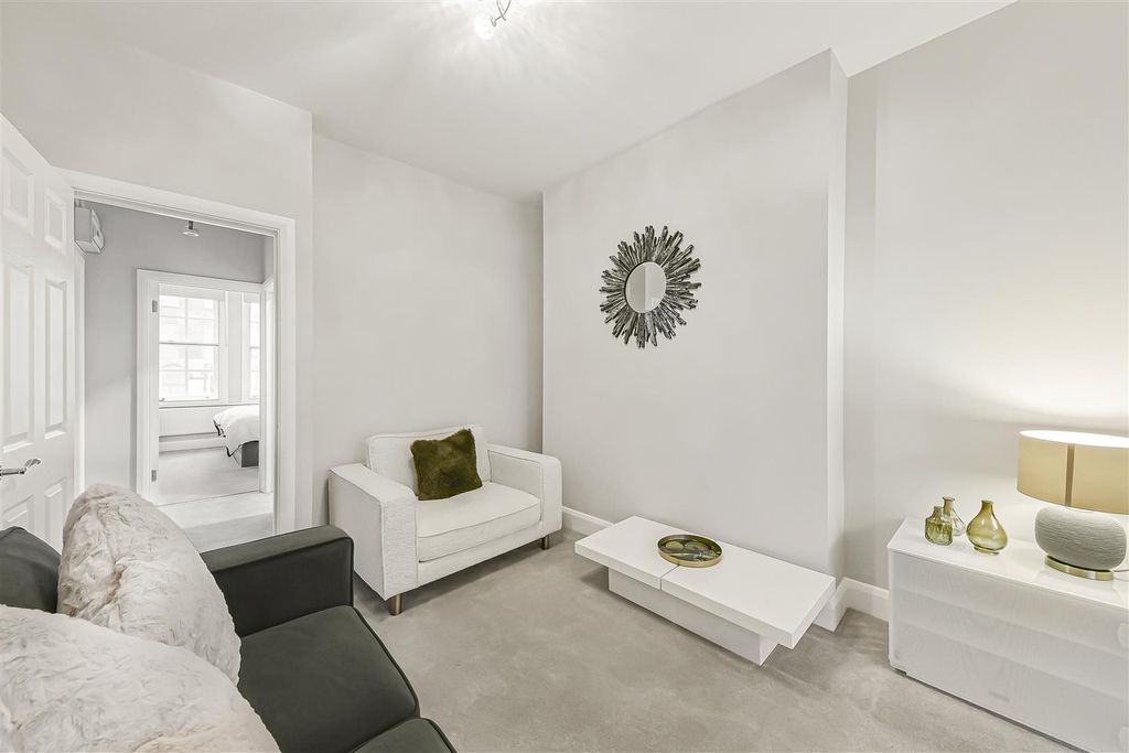 Property photo 1 of 12 Dsc_7712.Jpg