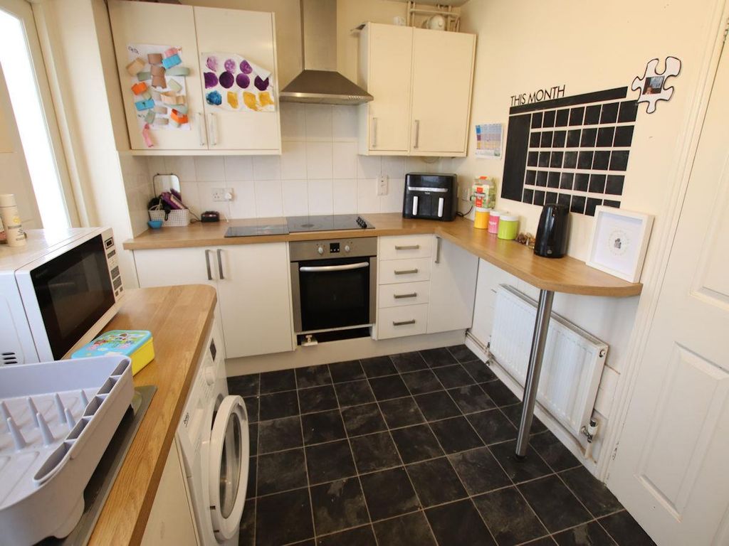 Property photo 3 of 8 Kitchen.Jpg