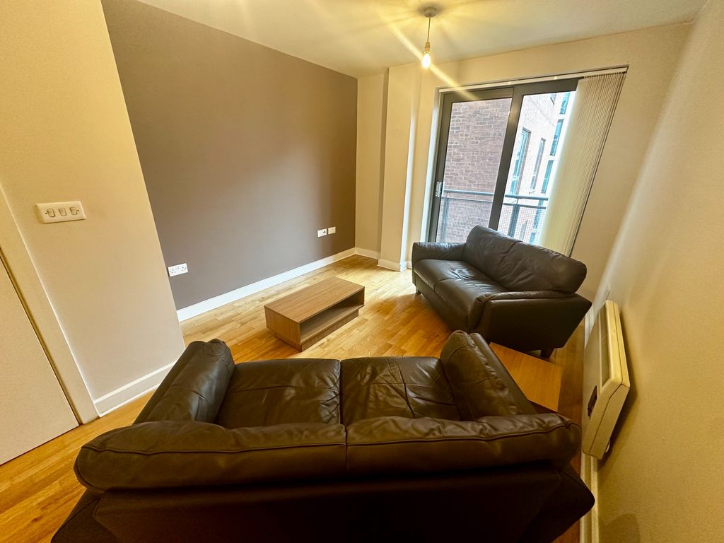 Property photo 3 of 7
