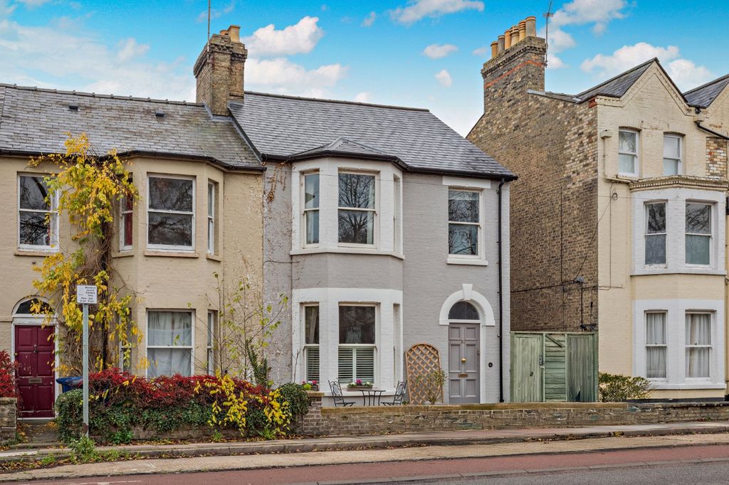 Property photo 1 of 16 Picture No. 20