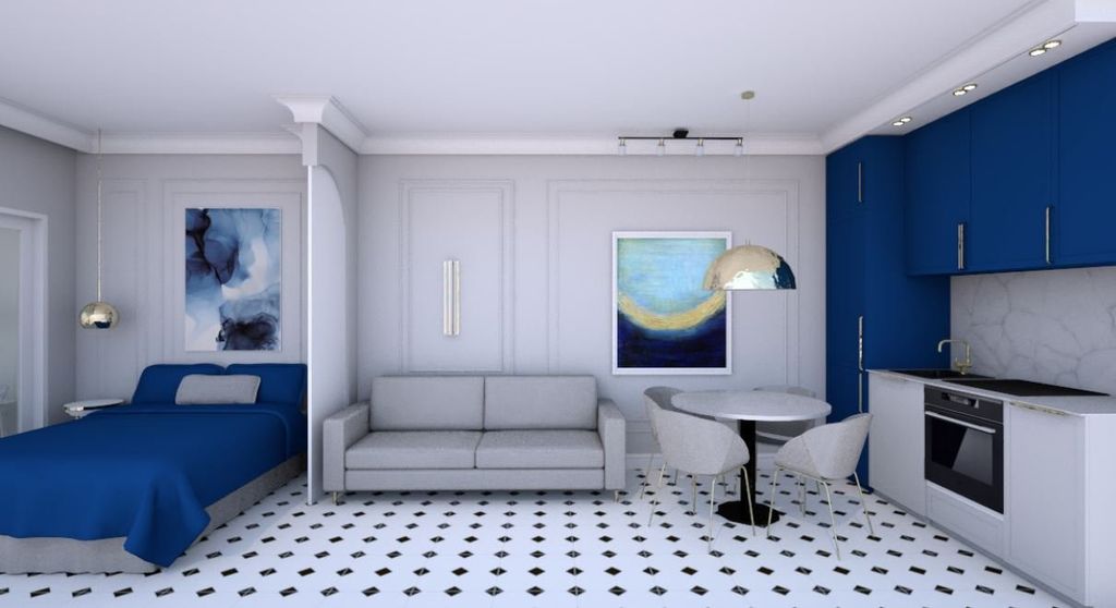 Property photo 2 of 10