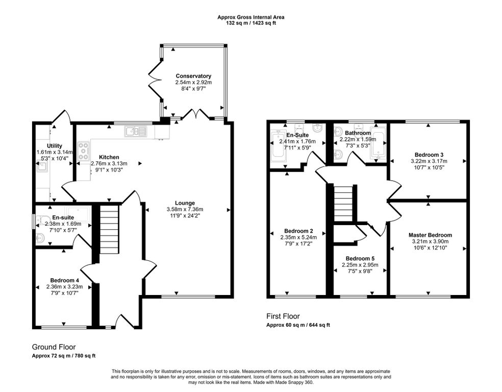 Property photo 3 of 24