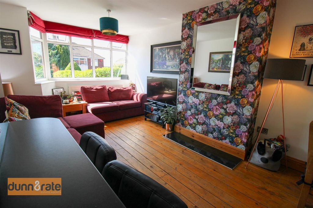 Property photo 3 of 23 Img_7285.Jpg