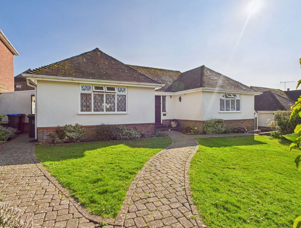 Property photo 1 of 24