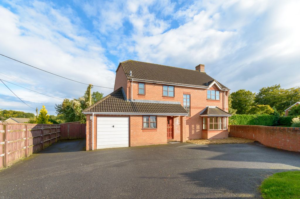 Property photo 1 of 17 Image