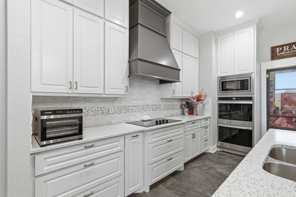 Property photo 3 of 31 <Alttext/>