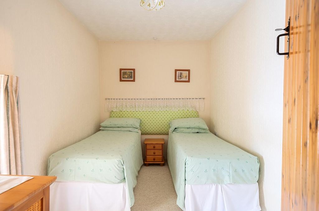 Additional image 25 of 5 bed detached house for saleKeynsham Road, Willsbridge BS30