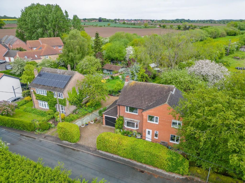 Property photo 1 of 18 Bh-4.Jpg