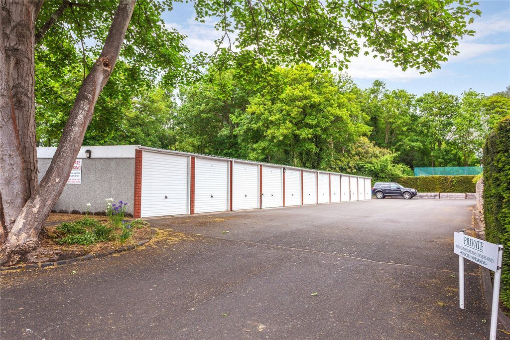 Additional image 17 of 1 bed flat for salePhyllis Court Drive, Henley-On-Thames, Oxfordshire RG9