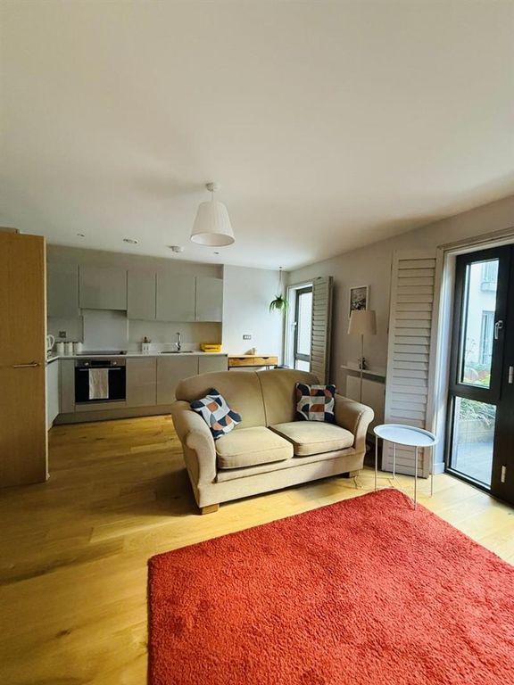 Property photo 2 of 14 3E63Cf64-Ac91-4E71-93A0-B9Db7F524Cce.Jpeg