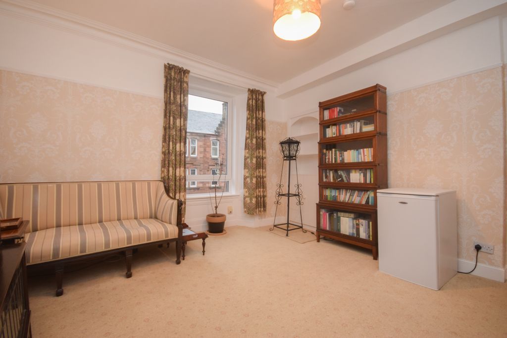 Property photo 2 of 12 Dsc_0276