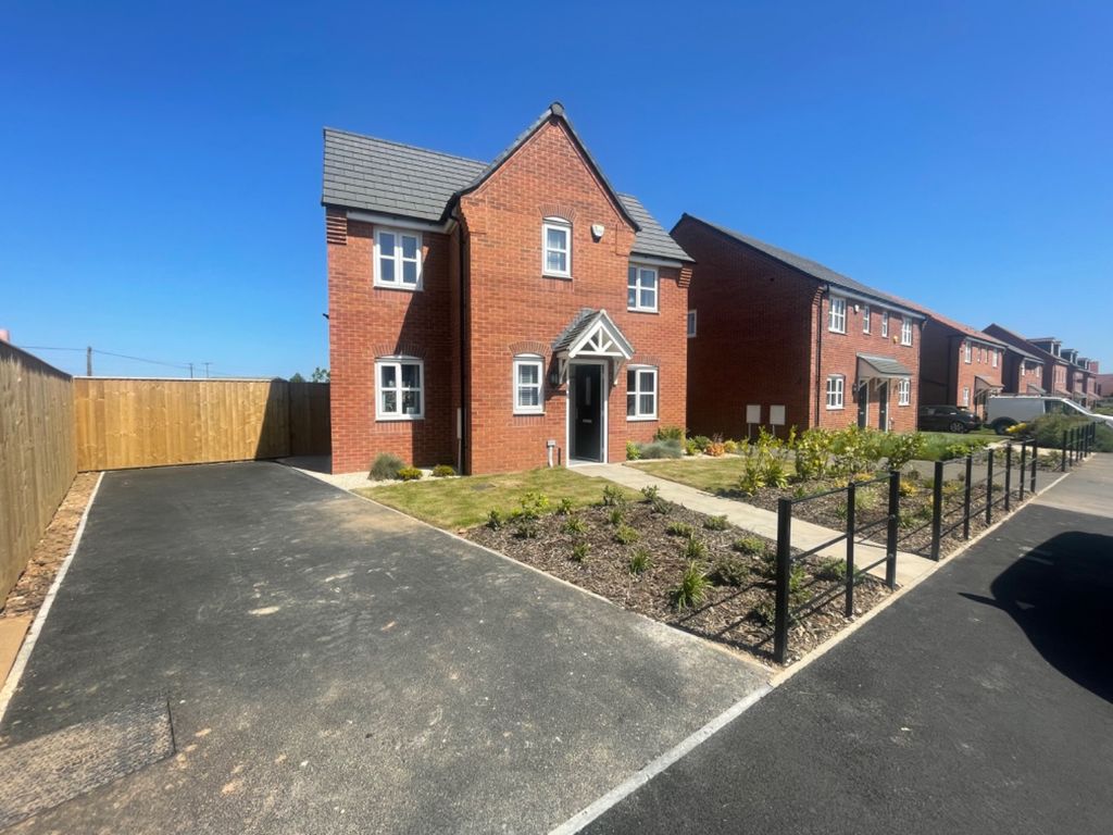 Property photo 1 of 17 2250283