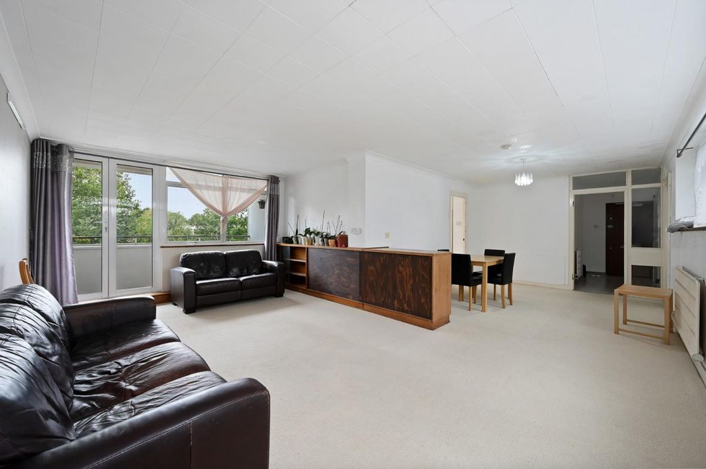 Property photo 1 of 9 10.Jpg