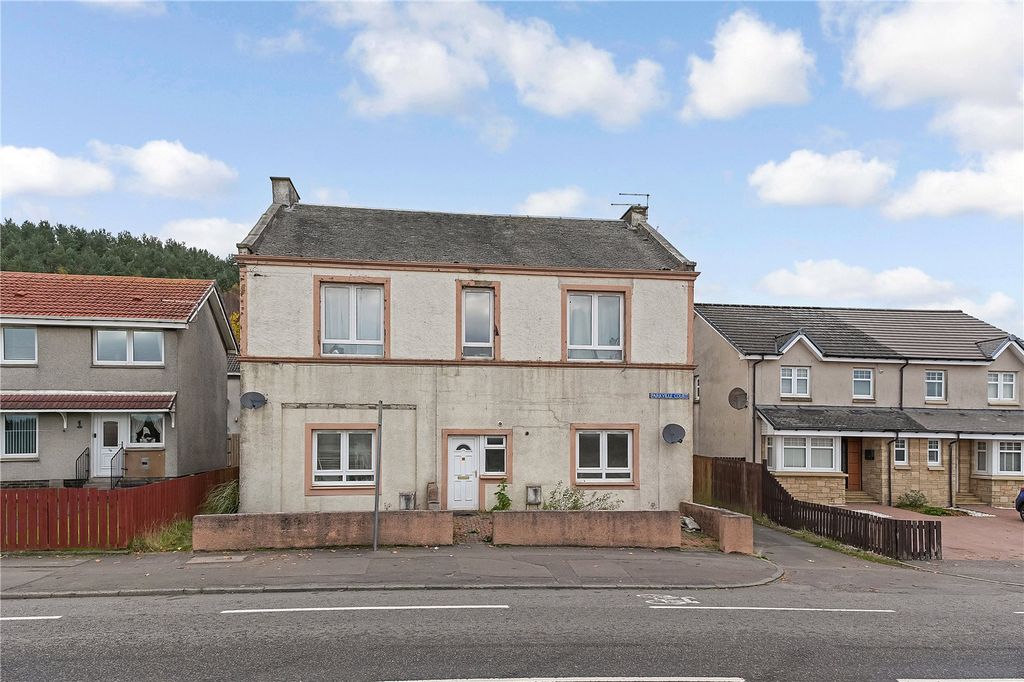 Property photo 1 of 11 Picture No. 02
