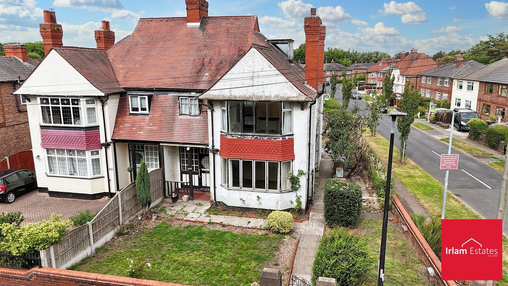 Property photo 1 of 24
