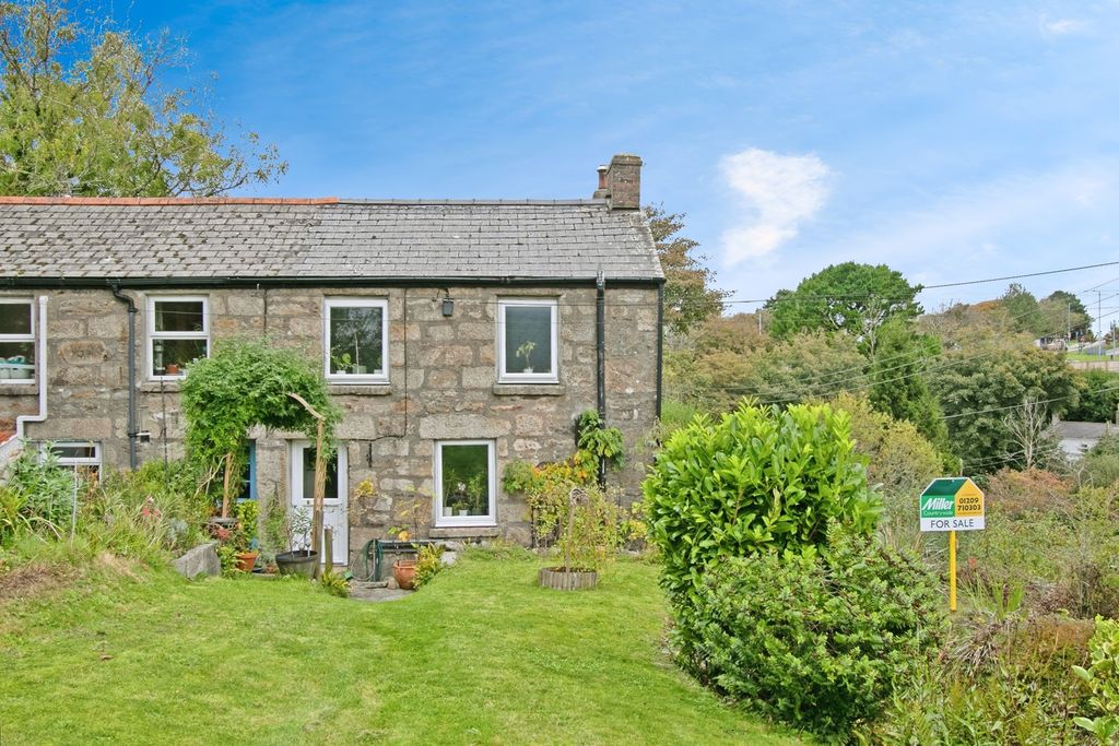 Property photo 1 of 12 Front View