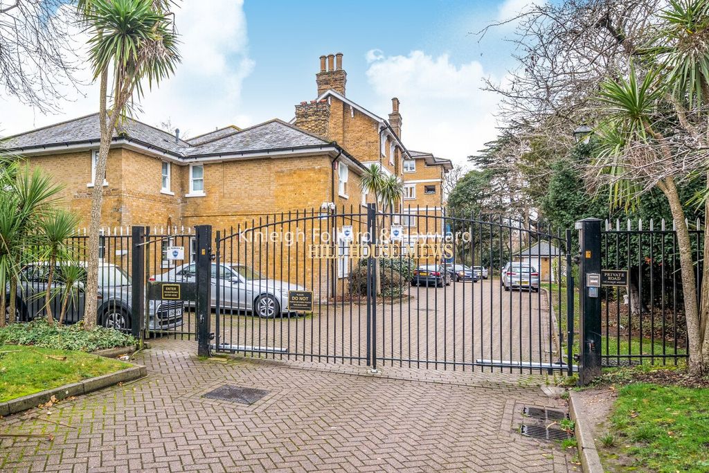 Property photo 1 of 26 Picture No. 22