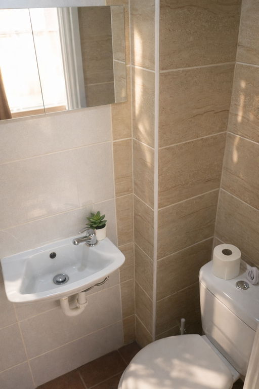 Property photo 3 of 4