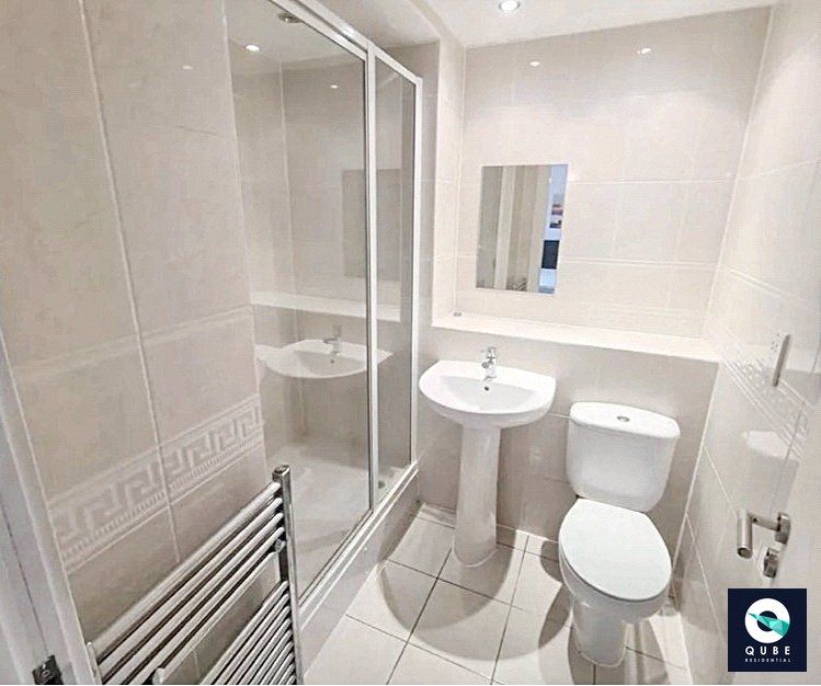 Property photo 2 of 8 Picture No. 05