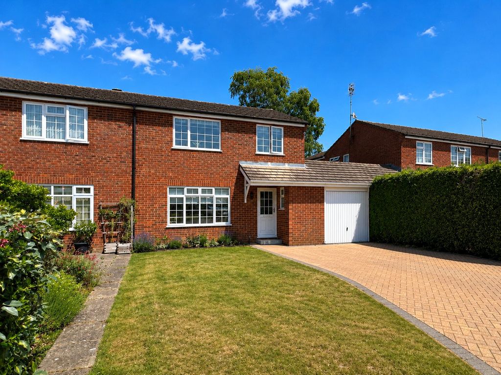 Property photo 1 of 21 Picture No. 31