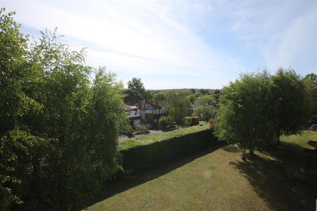 Property photo 3 of 19 Img_5651.Jpg