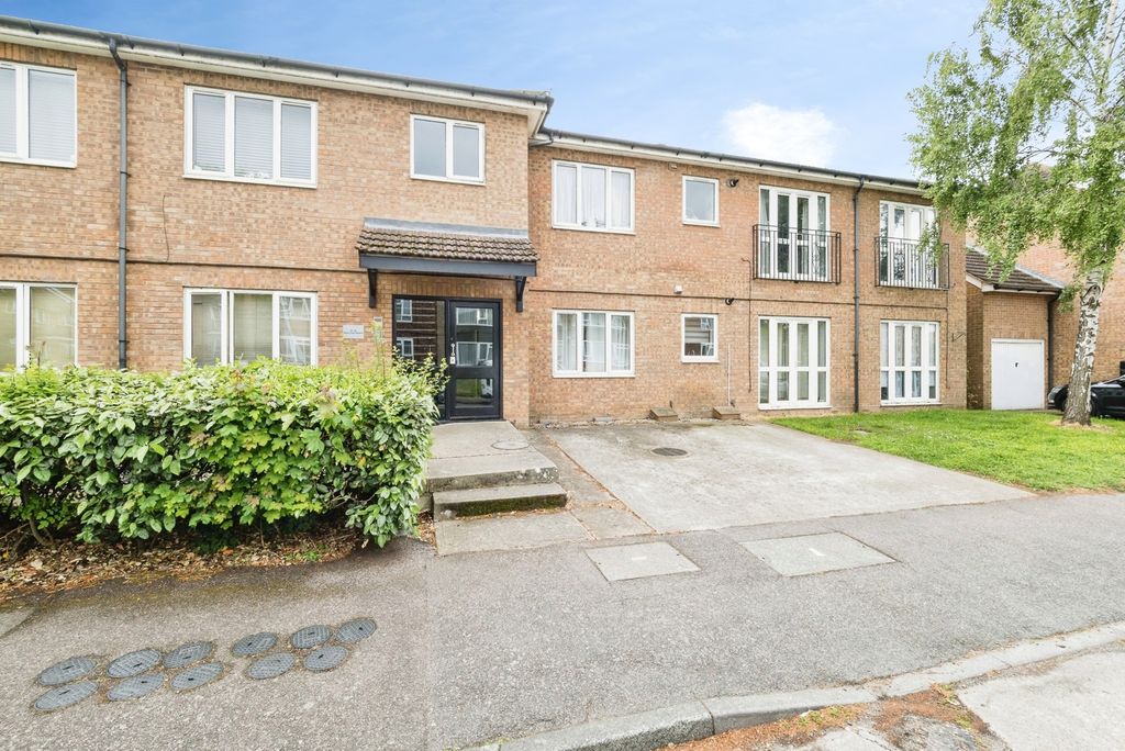 Property photo 1 of 26 Pbox-Img.Jpg