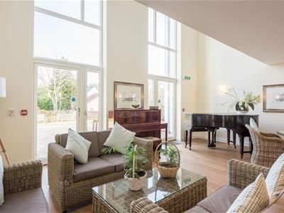 Additional image 18 of 2 bed flat for saleThe Hailes, Mill Wynd, Haddington EH41