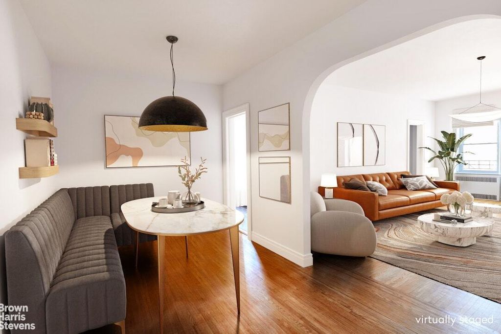 Property photo 3 of 13 <Alttext/>