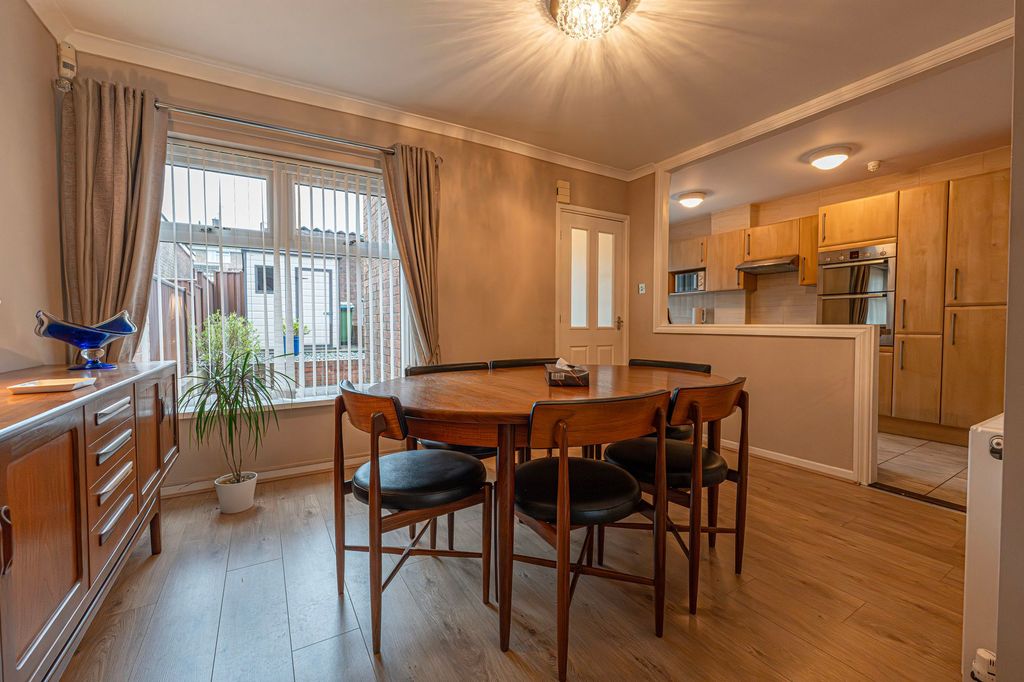 Additional image 9 of 3 bed terraced house for saleTrevine Path, Fairwater NP44