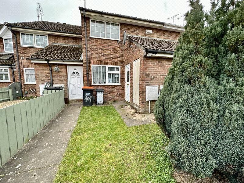 Property photo 1 of 6 Picture No. 08