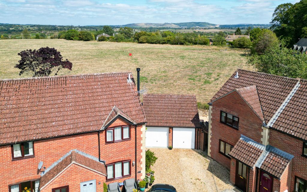 Property photo 2 of 17 Edited Drone-2239.Jpg