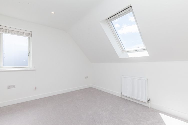 Property photo 3 of 9 258313