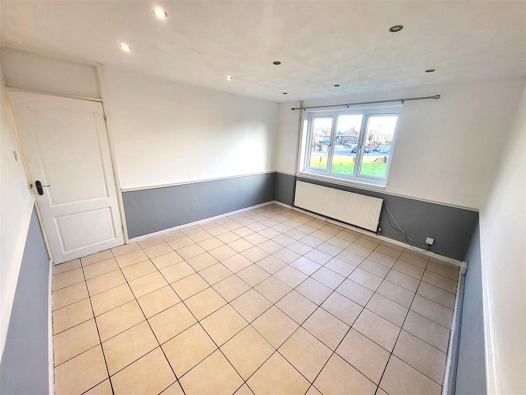 Property photo 3 of 15 Marketing New (16).Jpg