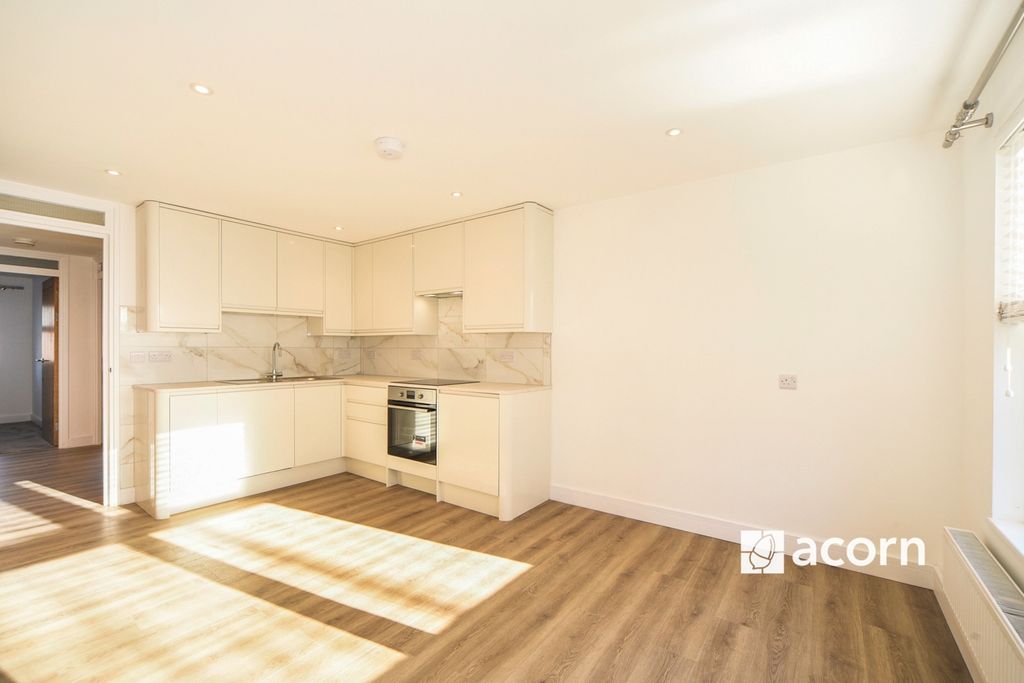 Property photo 2 of 10 Reception Room