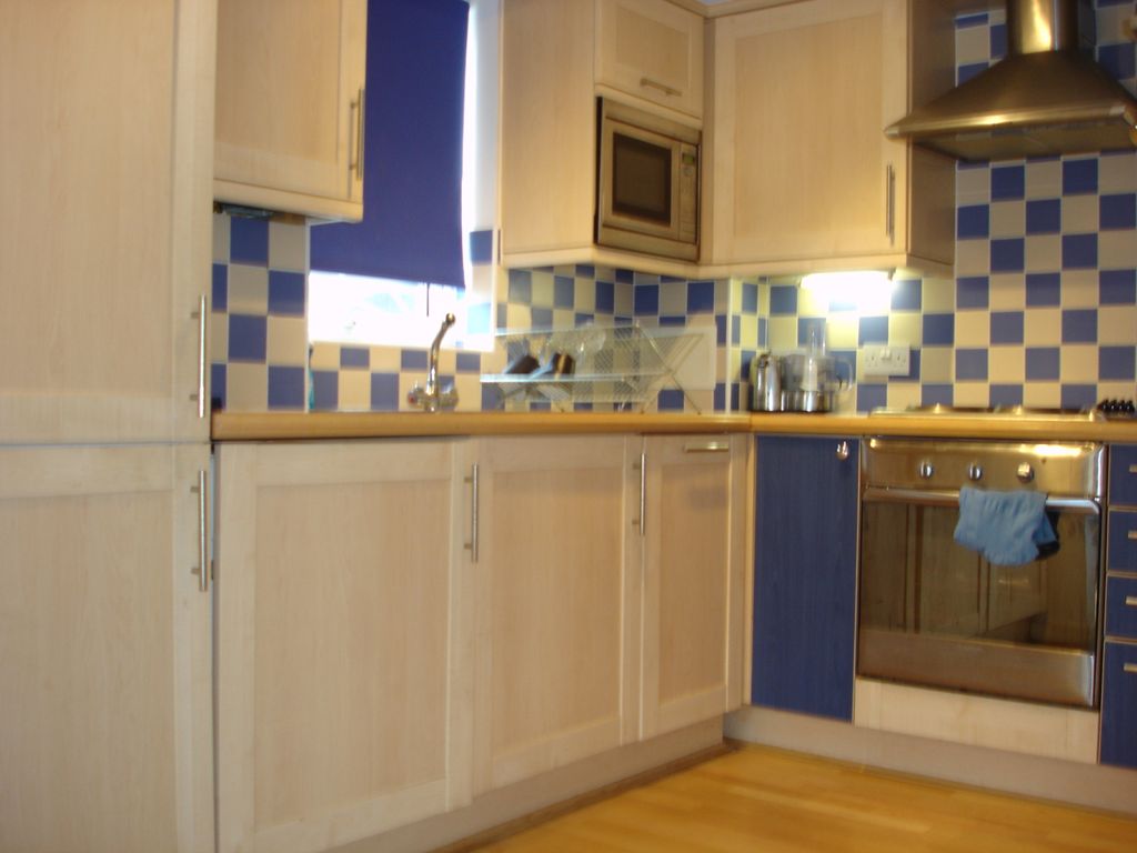 Property photo 2 of 5 Gallery