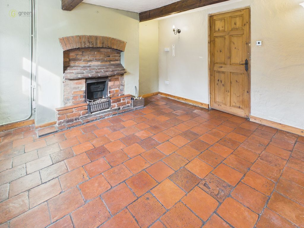 Property photo 2 of 30 Cam04425G0Pr0353Still013