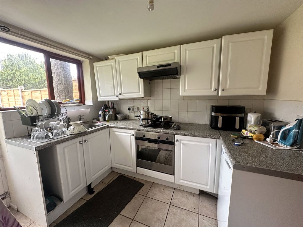 Property photo 3 of 12 Picture No. 09