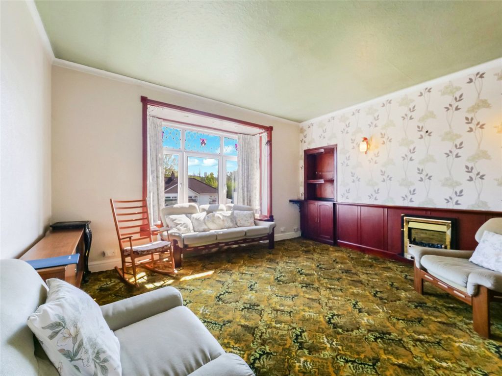 Property photo 3 of 15 Picture No. 03