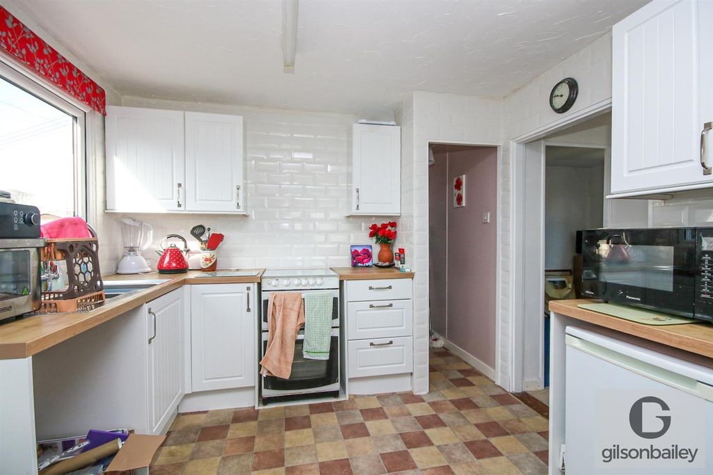 Property photo 3 of 13 Img_1607-2.Jpg