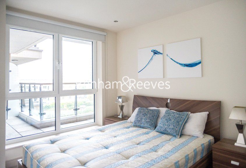 Property photo 3 of 7 Picture No. 03