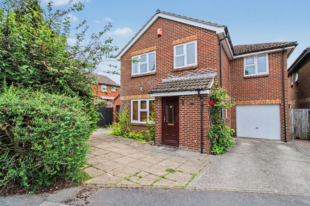 Property photo 1 of 16
