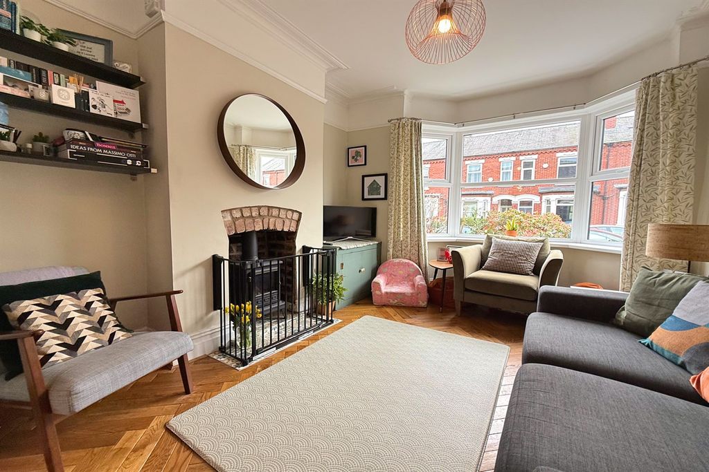 Property photo 3 of 21 Other