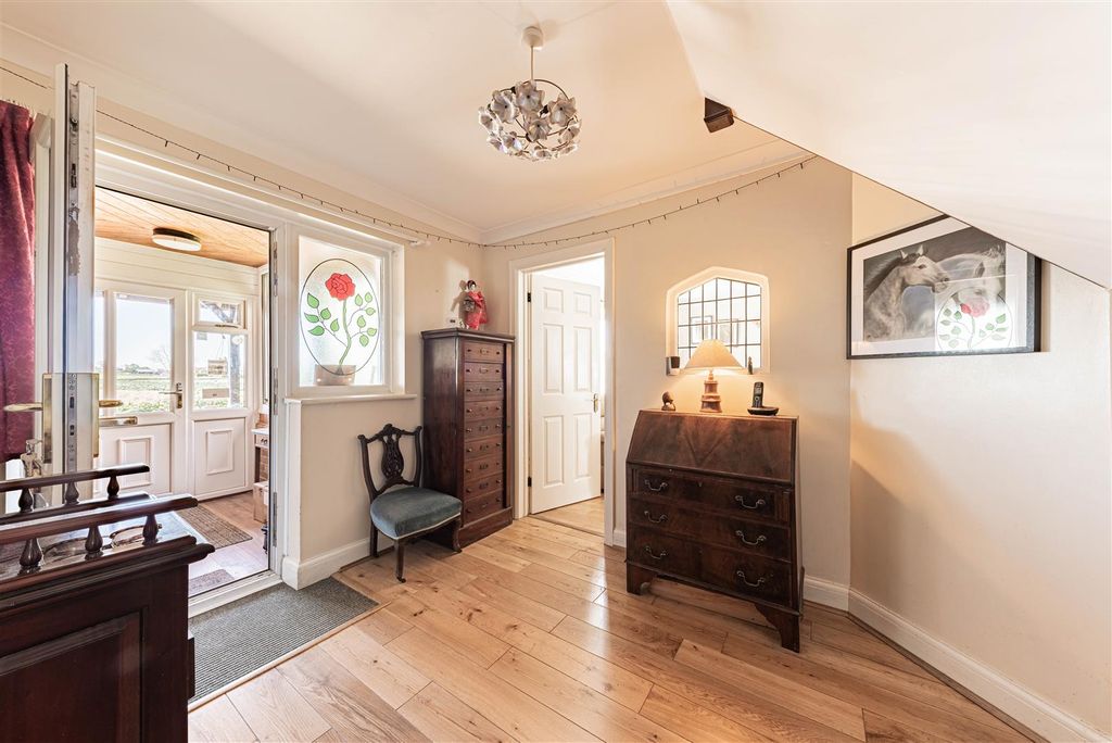 Property photo 2 of 30 L J Imaging-13.Jpg