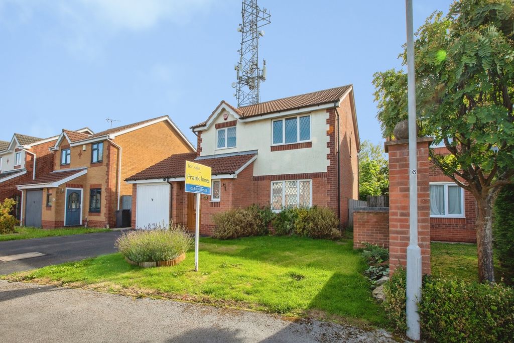 Property photo 1 of 29 Pbox-Img.Jpg