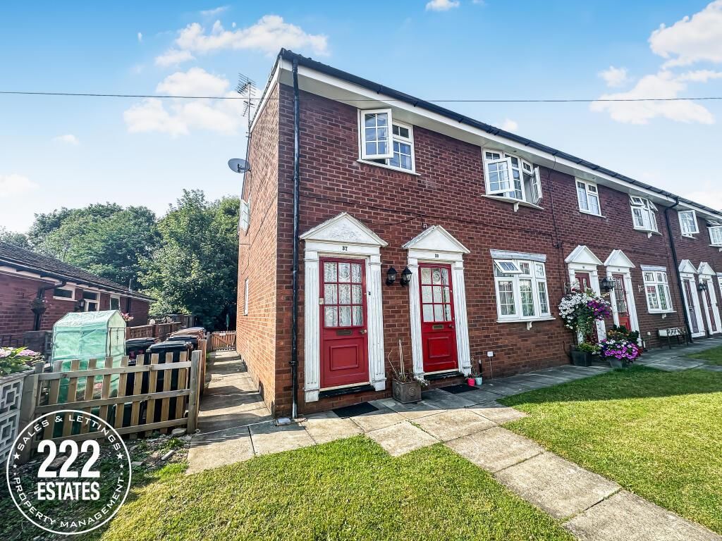 Property photo 1 of 9 Park1.Jpeg