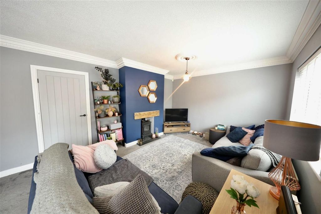 Property photo 3 of 23 Image 13-08-2025 At 18.56 (5).Jpg