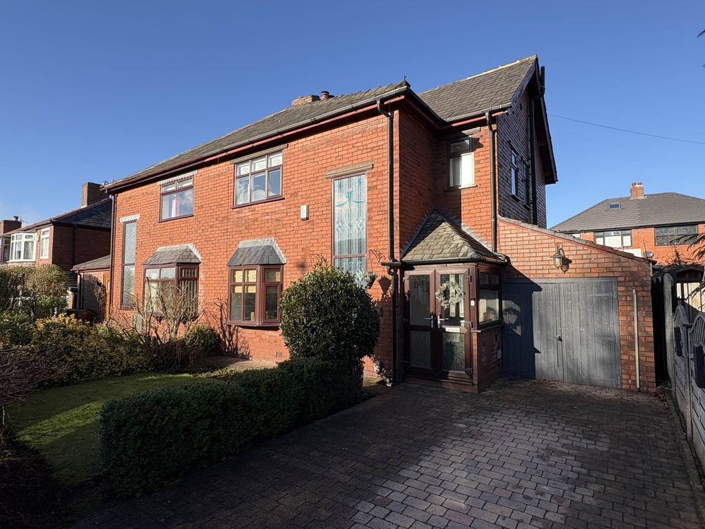 Property photo 1 of 24