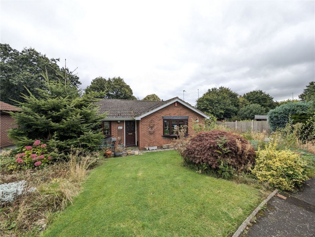 Property photo 1 of 13 Picture No. 27