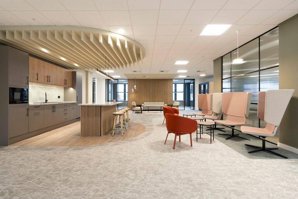 Property photo 3 of 8 Iw-090126-Gka-053.Jpg