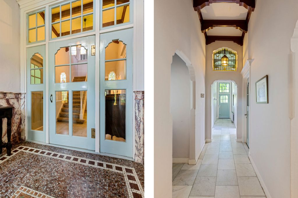 Property photo 2 of 65